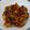 ♡ルヴァ♡'s cooksnap of when they made 鶏むね肉ケチャップ照り焼き♪簡単煮るだけ.