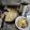 ebipeco's cooksnap of when they made 簡単♪寄せ鍋☆あっさり鶏ガラ醤油だし.