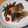 kaiselim's cooksnap of when they made ソースが決め手！鱈のムニエル.