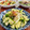 Superlittleboo's cooksnap of when they made セロリときゅうりの和え物.