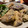 カルロス3世's cooksnap of when they made れんこんの鰯はさみ焼き☆梅照りソース.