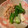 こうせい(=ﾟωﾟ)ﾉ's cooksnap of when they made 10分で完成♡長ねぎとツナの中華蒸し.