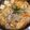いぬわんわんわん's cooksnap of when they made 簡単！プデチゲ.