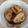 marixxxm's cooksnap of when they made 簡単！甘辛じゅわ～っ♪がんもどきの煮物♪.
