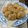 ももんじゃー's cooksnap of when they made リメイク簡単☆肉じゃがの残りdeコロッケ.