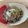 ももゆみ1230's cooksnap of when they made めんつゆとみりんで♪牛丼.