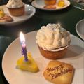 mielita's cooksnap of when they made 絶品♡チーズタルト.