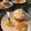 mielita's cooksnap of when they made 絶品♡チーズタルト.