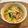 コムギ大好き's cooksnap of when they made みそラーメンに余り野菜を炒めてブチこみ♨.