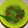 ミロ9607's cooksnap of when they made シロさんのオクラのおかか炒め.
