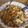 しゅうう's cooksnap of when they made 簡単1品★激旨！激安！とろ〜り八宝菜丼☆.