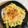 たべたべこ's cooksnap of when they made 簡単副菜☆新玉ねぎのチーズパン粉焼き。.