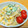 ちーまぐ's cooksnap of when they made ☆ツナとマカロニのサラダ☆.