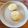 麻's cooksnap of when they made 材料2つ♡バナナ蒸しパン〜離乳食後期〜.