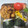 クックchitann's cooksnap of when they made めっちゃ和風なから揚げ.