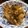 北京パンダ's cooksnap of when they made コストコのプルコギ　アレンジ丼（キムチ）.