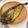 ミレーちゃん's cooksnap of when they made 冷凍ホッケの干物をグリルで焼く.