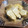 ふか谷's cooksnap of when they made お弁当に！ふっくらだし巻き玉子の黄金比率.