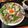 クックJUSNOV☆'s cooksnap of when they made そば粉のガレット（基本の生地）.