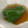 にゃつめ〜's cooksnap of when they made ピーマン丸ごと☆煮浸し.