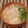 あーこ姐's cooksnap of when they made サトイモと大根のみそ汁.