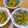 yocchi2109's cooksnap of when they made レンジで簡単！ピーマンと人参の塩昆布炒め.