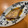 maezuchu's cooksnap of when they made 【こく旨！】カワハギの煮付け.