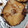 ヨシヨッシー's cooksnap of when they made 爆速！簡単めちゃウマしいたけ♪.