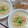 みっちゃん❇️68's cooksnap of when they made 長芋とろろのコンソメスープご飯.