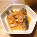 ゆかぴょーーーーー's cooksnap of when they made さばを揚げずにさっぱり！さばの南蛮漬け.