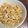 あやママ99's cooksnap of when they made 味見で半分なくなるキャベツの胡麻和え.