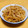 ドルフィンサーモン's cooksnap of when they made 簡単！激ウマ！ピリ辛！蓮根のきんぴら.