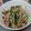 え～み～'s cooksnap of when they made 【お弁当】水菜とベーコンのコンソメ炒め.