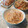 ハチワレねこ's cooksnap of when they made もやしのゆかり和え.