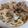 アイスさん's cooksnap of when they made 肉おろしだし醤油うどん.