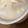 MULA's cooksnap of when they made １００円鏡餅の餅の出し方.