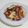 mmameco's cooksnap of when they made 子供が絶賛♪チンジャオロース.