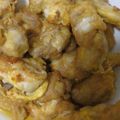☆☆ゆうか☆☆'s cooksnap of when they made 簡単！生粋の宮崎人が作る母のチキン南蛮♪.
