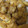 ☆☆ゆうか☆☆'s cooksnap of when they made 簡単！生粋の宮崎人が作る母のチキン南蛮♪.