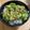 ★☆愛海☆★'s cooksnap of when they made キュウリとオクラと納豆のネバネバ和え.