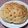 みー's cooksnap of when they made ローズマリーのシンプルフォカッチャ.