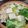 野菜大好きミーバ☆'s cooksnap of when they made 湯豆腐.