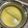 マイノート's cooksnap of when they made 手作りコーンスープ.