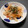 くっくbanana's cooksnap of when they made 大根皮ちくわ明太子和え.