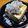 ちくわ君's cooksnap of when they made 簡単1分♪しらすのせ冷ややっこ.