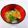 みぽぽ37's cooksnap of when they made 白菜と油揚げの味噌汁.