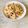 さくらん餅's cooksnap of when they made 簡単！本格 和風パスタ.