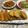 sukimaxxx's cooksnap of when they made トースターで簡単♪黒はんぺんフライ.