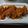 クックJ9XZWS☆'s cooksnap of when they made 超簡単！ご馳走鶏肉のトマト煮込み☆.