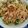 クック1S6XTA☆'s cooksnap of when they made 理論的に作る！最高の「ソース焼きそば」.